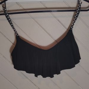 Arizona Jeans Swimsuit Bikini Top